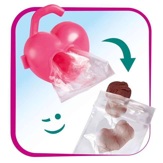 Jucarie simba caine chi chi love poo puppy cu accesorii hubs105893264