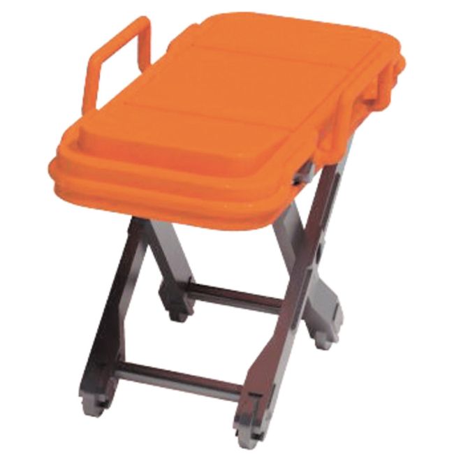Masina ambulanta dickie toys medical responder cu accesorii hubs203306002