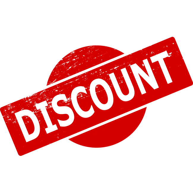 Cupon Discount Superbebeshop