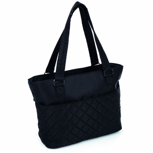 Geanta Elegance Black Fillikid KRS1401-06