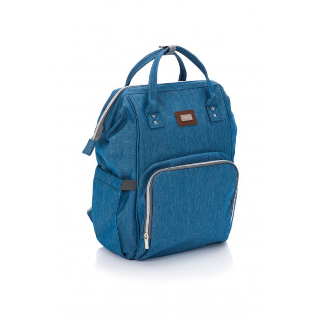 Geanta rucsac Jeans Fillikid KRS6304-11