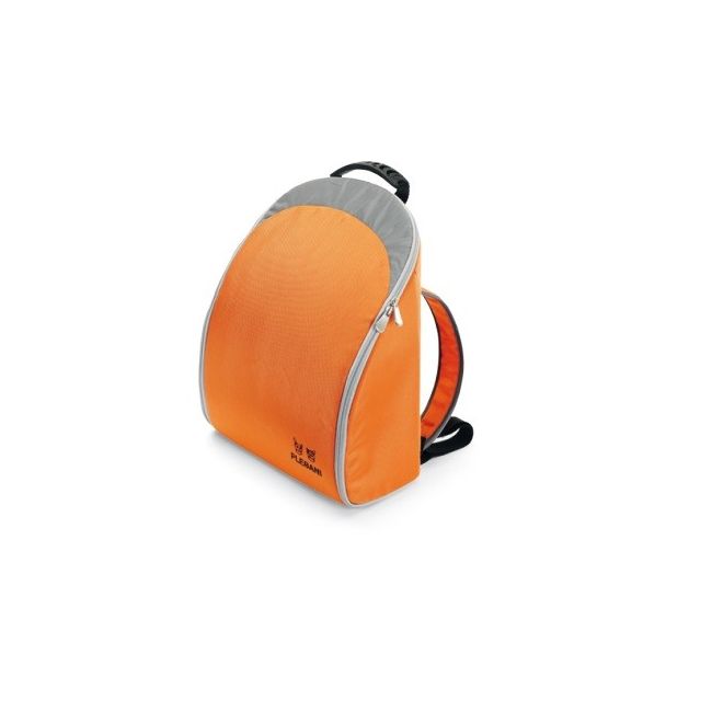 Carucior  P4 Trio-rosu - P091-34