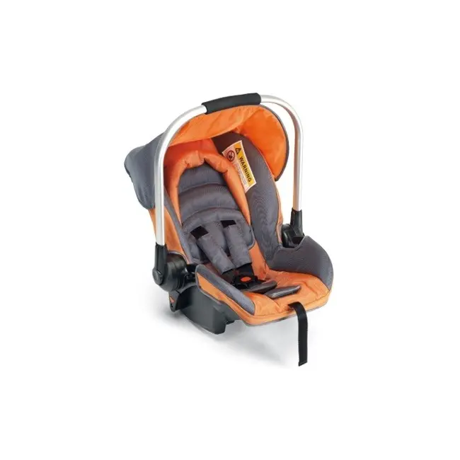 Carucior  P4 Trio-rosu - P091-34