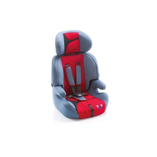 Scaun auto Daitona 9-36 kg - P112-71