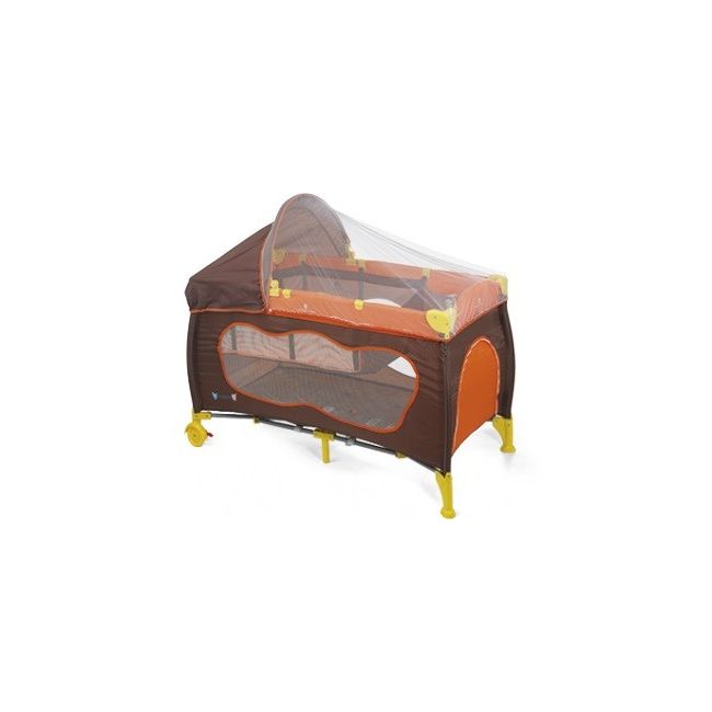 Patut pliabil Plebani Sogno - P056-A