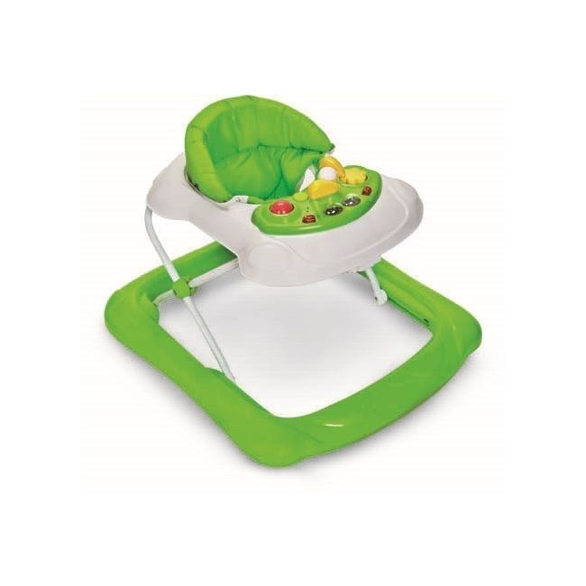 Premergator Imola-verde - P073-24