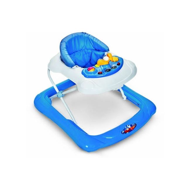 Premergator Imola-albastru - P073-23