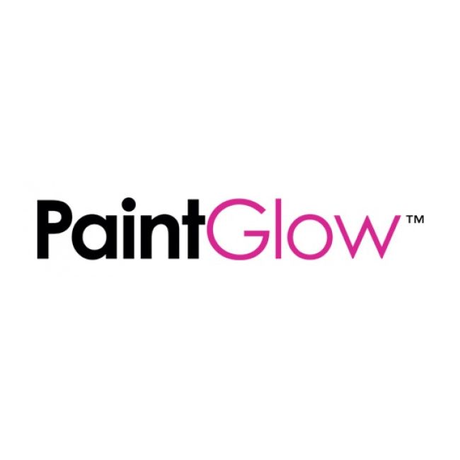 Ruj Verde Paintglow Halloween - VG58683