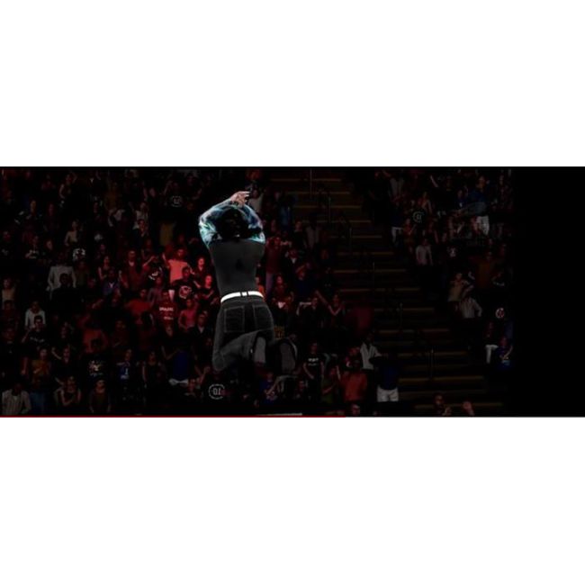 Wwe 2K19 Xbox One - VG60400