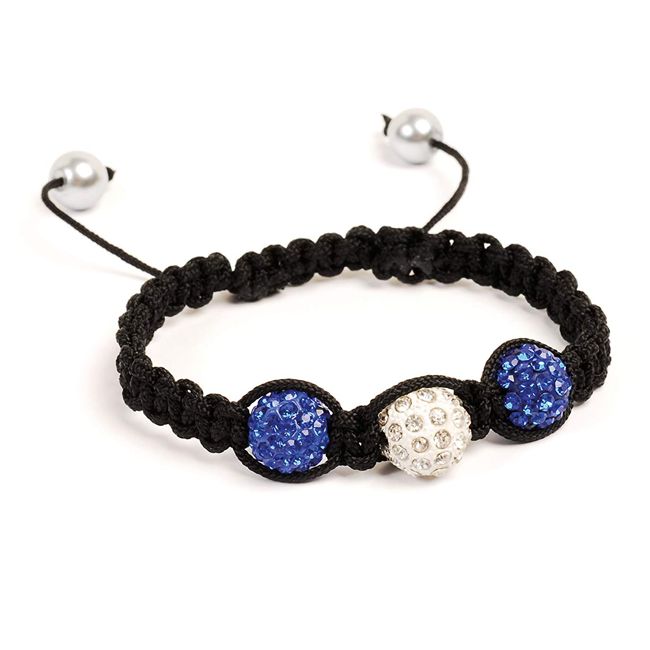 Accesorii Shamballa Ice Jewellery - VG74031