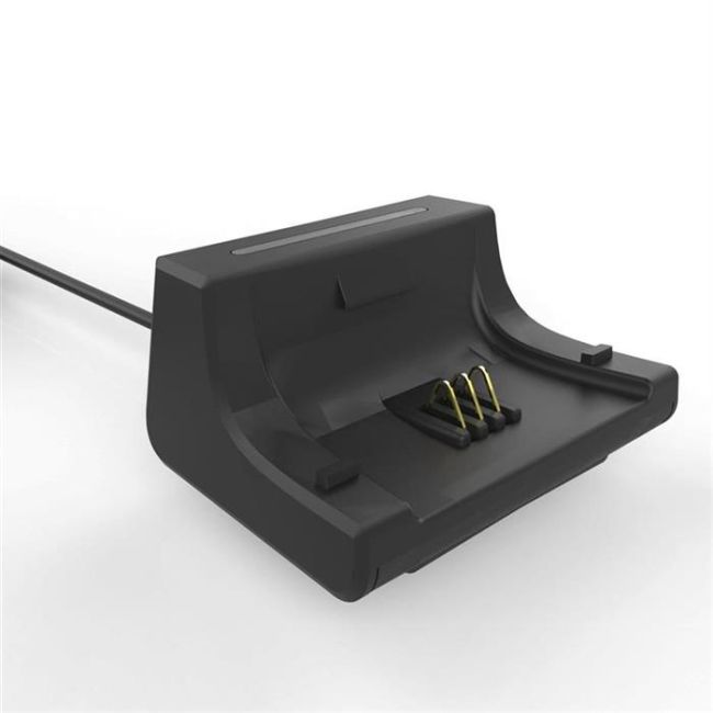 Accesoriu Play And Charge Cradle Xbox One - VG74109