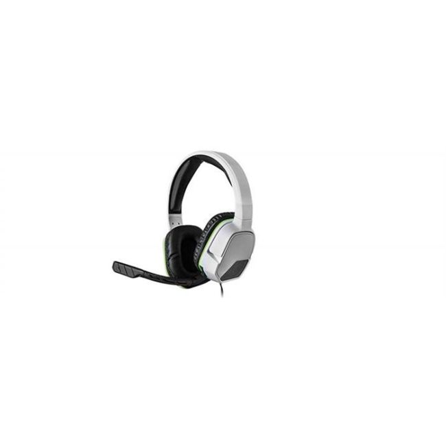 Casti Gaming Pdp Afterglow Lvl 3 Stereo White Xbox One - VG74106