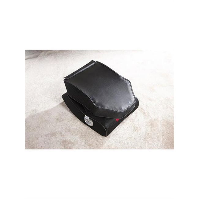 Scaun Gaming X Rocker Mayhem Micro 2.0 Floor Rocker - VG74089