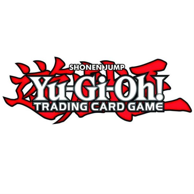 Set Carti De Joc Yu Gi Oh Vrains - VG74126