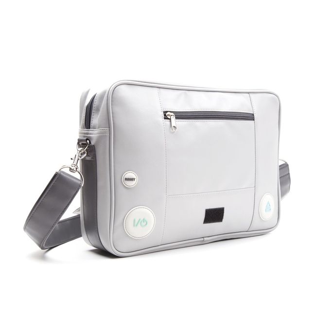 Accesorii Geanta Bioworld Playstation Console Shaped - VG74461