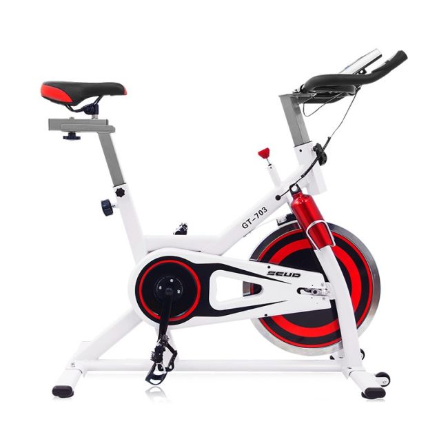 Bicicleta indoor cycling Scud GT-703 - SM230
