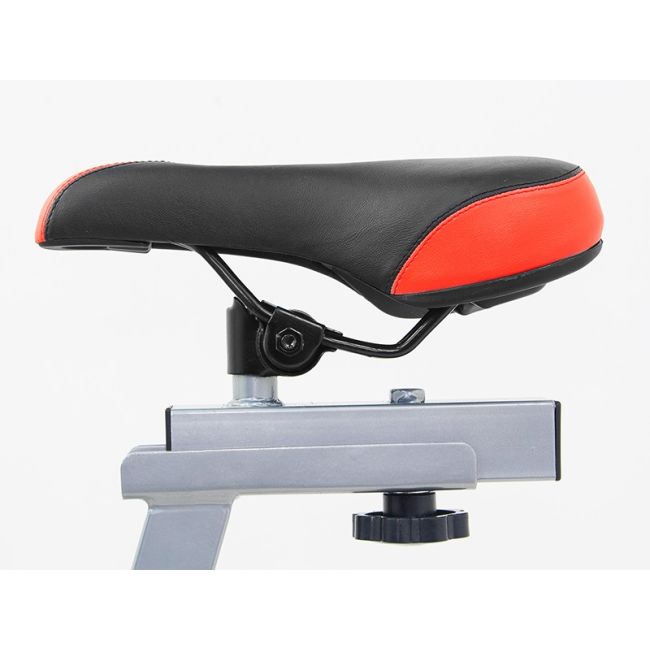 Bicicleta indoor cycling Scud GT-703 - SM230