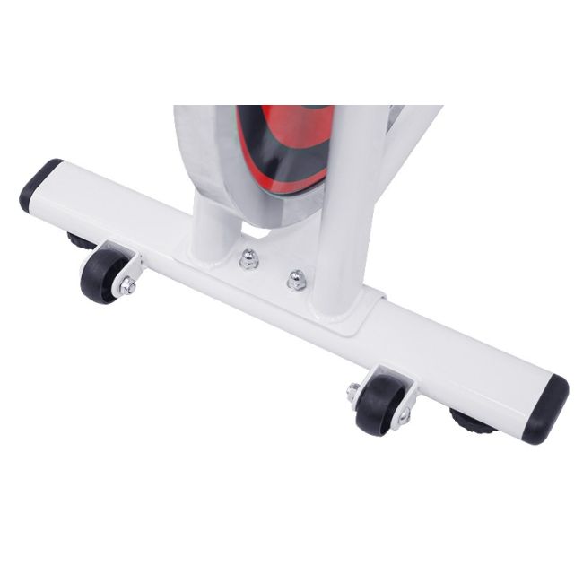 Bicicleta indoor cycling Scud GT-703 - SM230