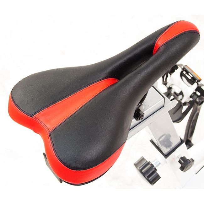 Bicicleta indoor cycling Scud GT-703 - SM230