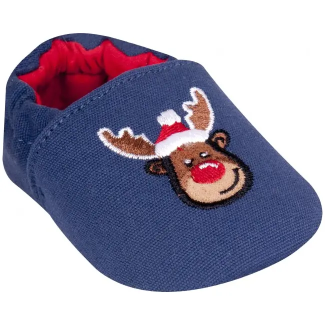 Botosei - Balerini Santa's Reindeer OB-097-1