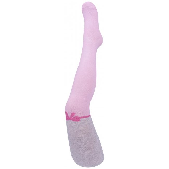 Dres din bumbac pentru fetite - Modele Diverse RA-03-Div