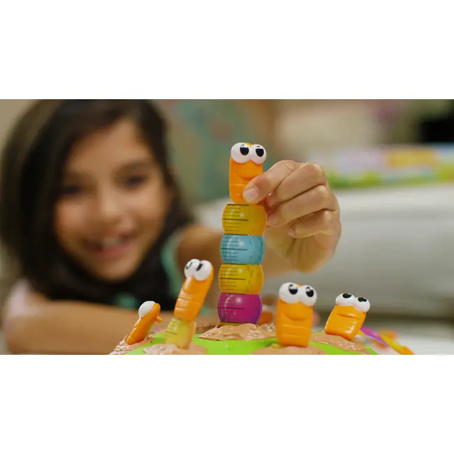 Insula omidutelor - EDUOB2000B