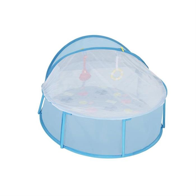 Babymoov - Cort Anti UV Babyni Parasols BBBA035215