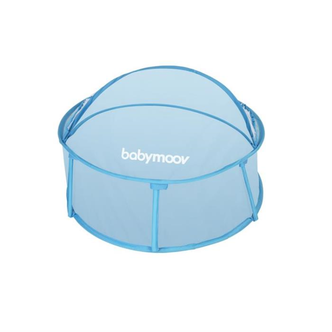 Babymoov - Cort Anti UV Babyni Parasols BBBA035215