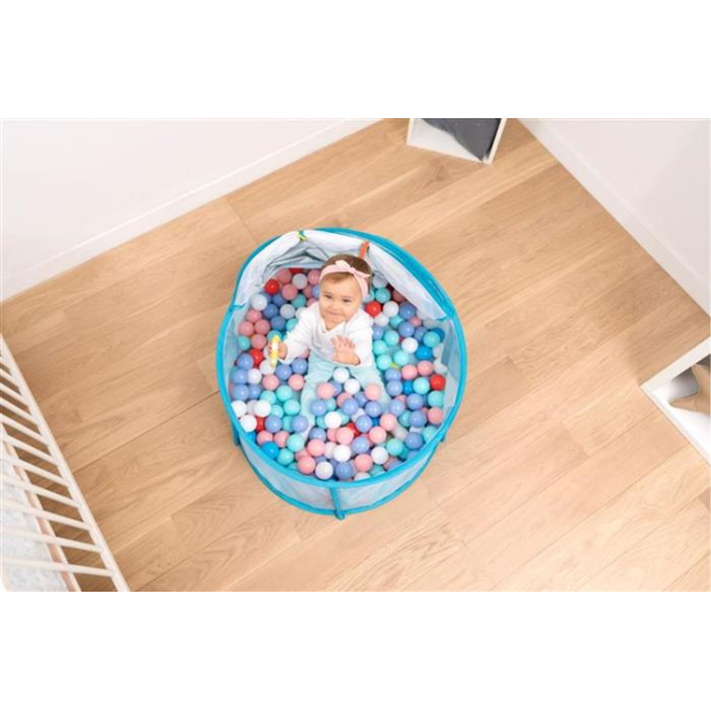 Babymoov - Cort Anti UV Babyni Parasols BBBA035215
