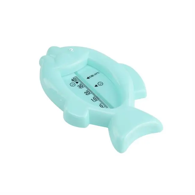 Badabulle - Set pentru ingrijire 7 piese, Plouf BBBB032000