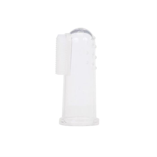 Badabulle - Set pentru ingrijire 7 piese, Plouf BBBB032000