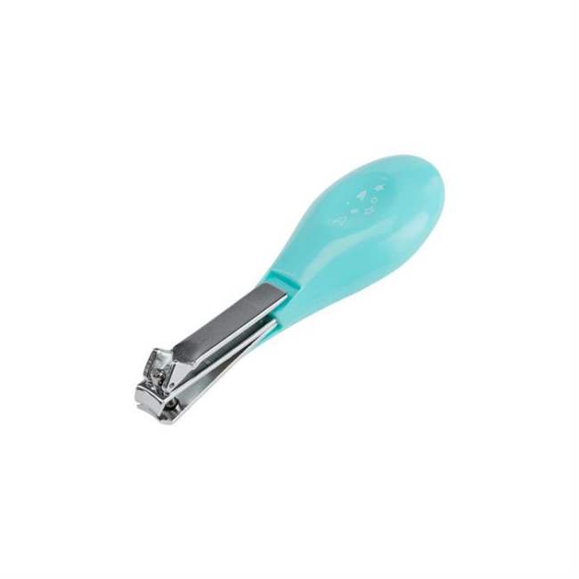 Badabulle - Set pentru ingrijire 7 piese, Plouf BBBB032000
