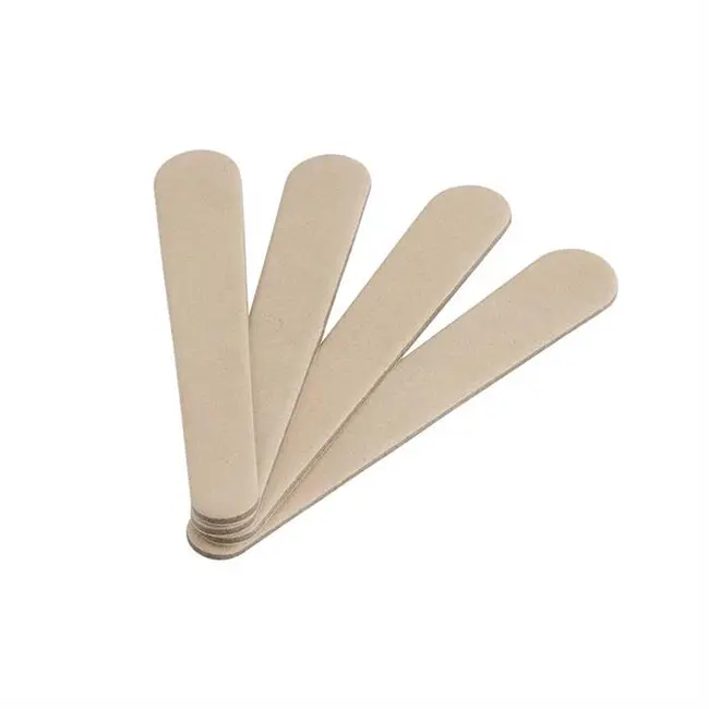 Badabulle - Set pentru ingrijire 7 piese, Plouf BBBB032000