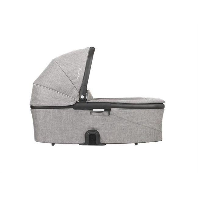 Nuna - Landou pentru caruciorul Demi Grow Frost - BBBCC03901FRTGL