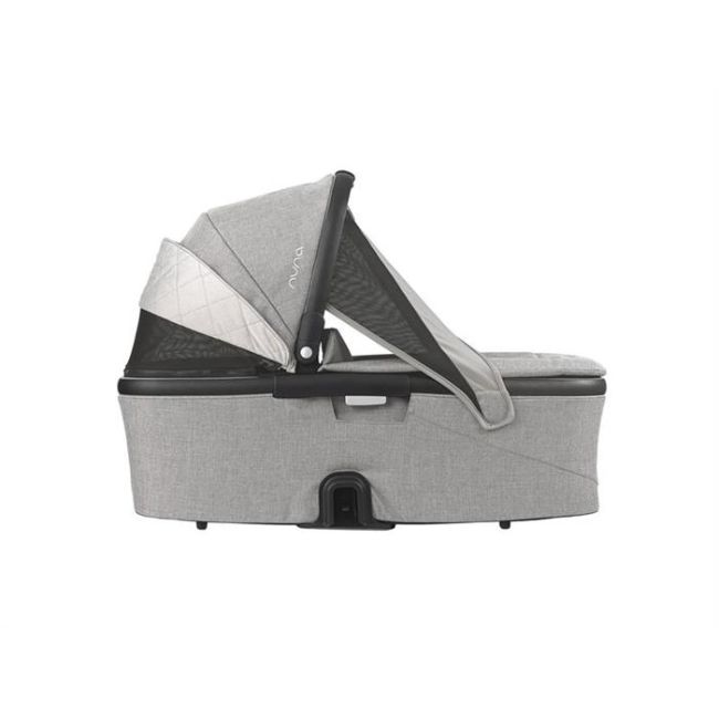 Nuna - Landou pentru caruciorul Demi Grow Frost - BBBCC03901FRTGL
