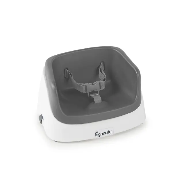 Ingenuity &ndash; Booster Toddler Slate BBB11787