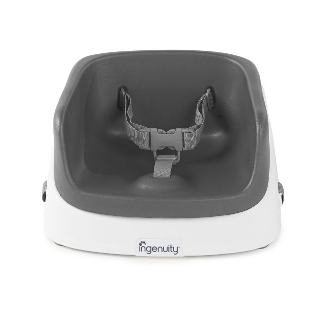 Ingenuity – Booster Toddler Slate BBB11787
