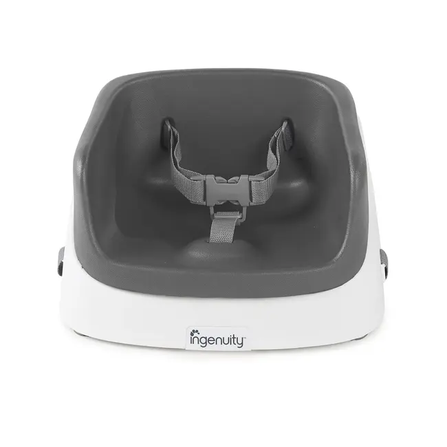 Ingenuity &ndash; Booster Toddler Slate BBB11787