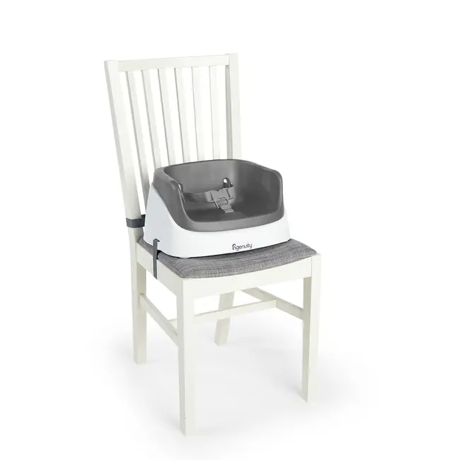 Ingenuity &ndash; Booster Toddler Slate BBB11787
