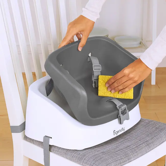 Ingenuity &ndash; Booster Toddler Slate BBB11787