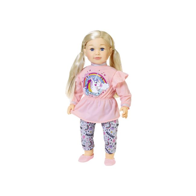 Papusa Sally - 63 cm - ARTZF877654