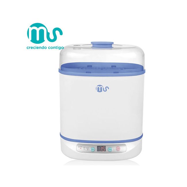 Innovaciones Ms - Sterilizator multifunctional - KFTMS-886