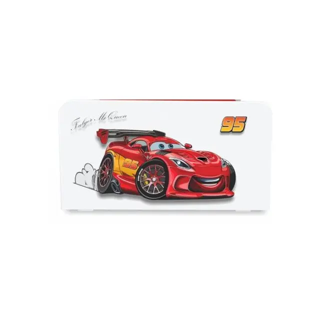 Personalizare extra patut - EXPC-P