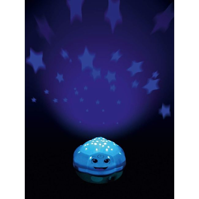 LAMPA DE VEGHE CU LUMINI SI SUNETE VIV104010190