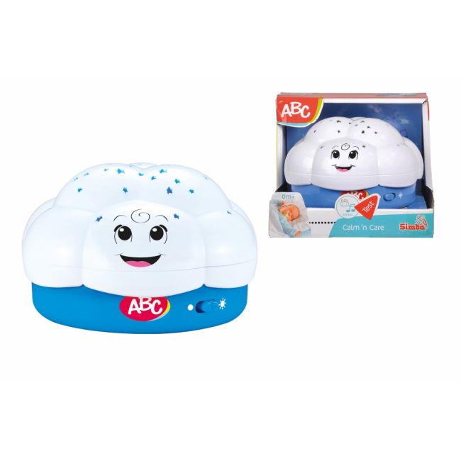 LAMPA DE VEGHE CU LUMINI SI SUNETE VIV104010190