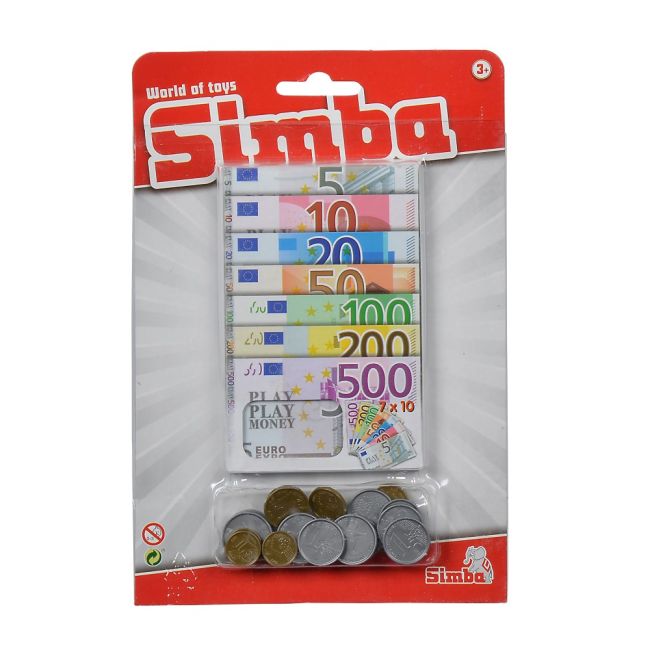 SET MONEDE SI BANCNOTE EURO VIV104528647