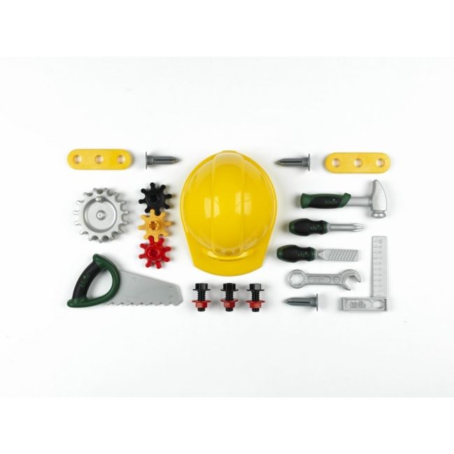 Statie de lucru Bosch Junior - TK8612