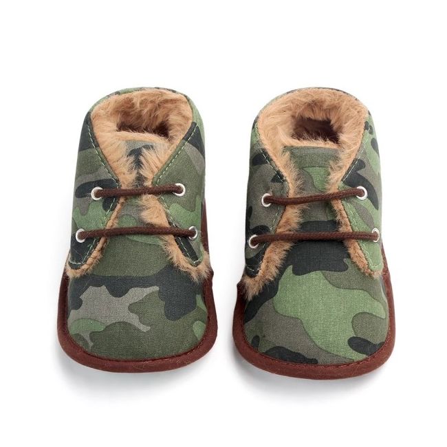 Ghetute imblanite - Army MDD2083-7-p17