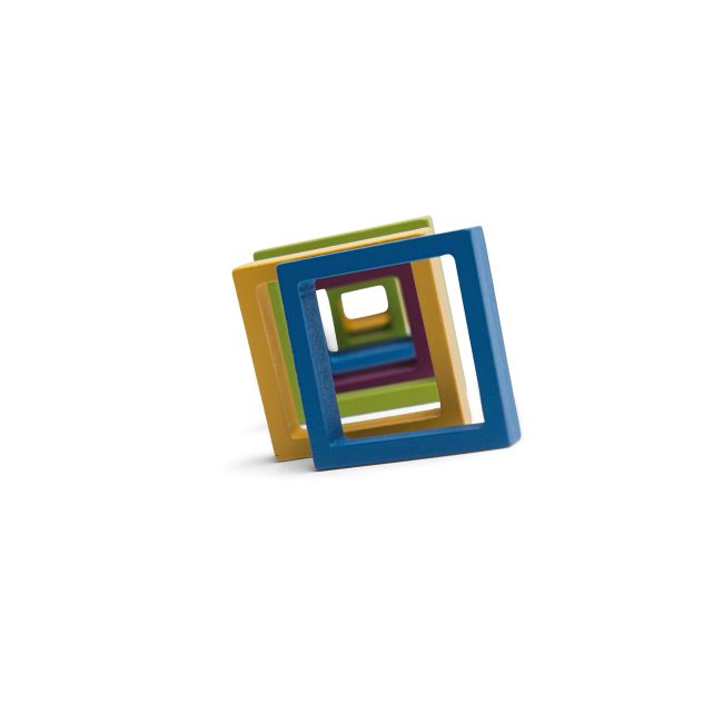 Joc educativ Frames - OKEBSGA349