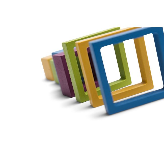 Joc educativ Frames - OKEBSGA349